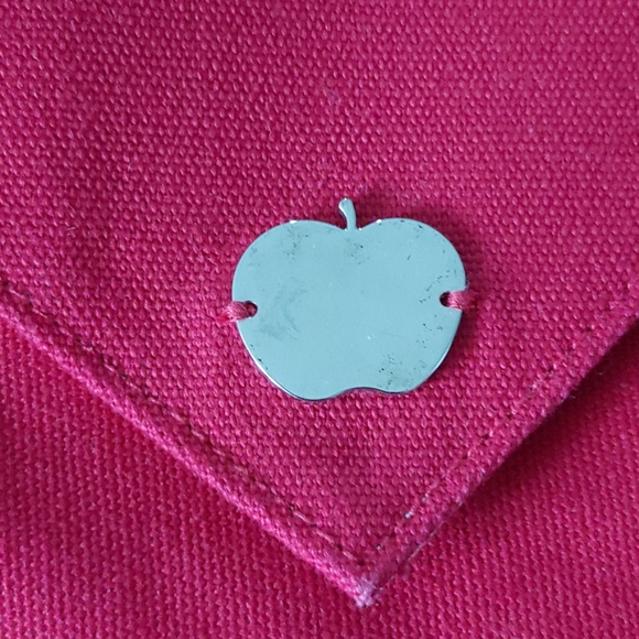 🎉HP🎉Nina Ricci Bag - Picture 4 of 4